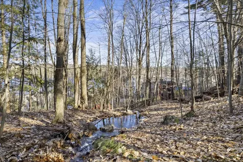 27 Depot Pond Road Milton NH 03851