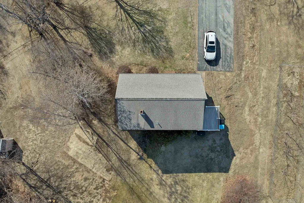 176 Dutile Road Belmont NH 03220