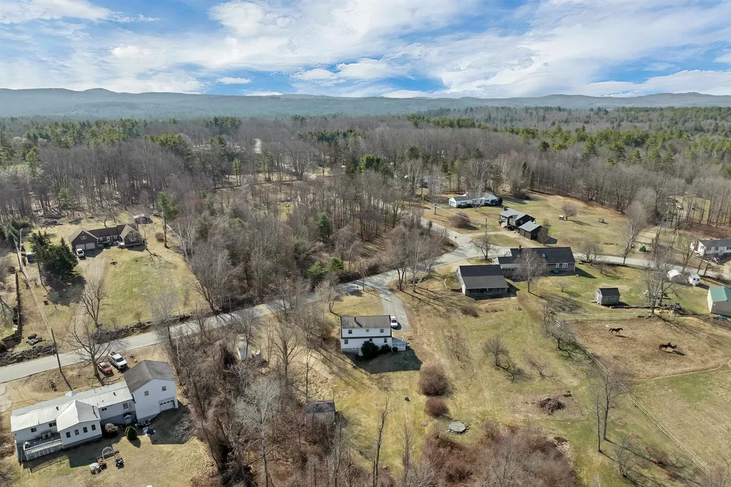 176 Dutile Road Belmont NH 03220
