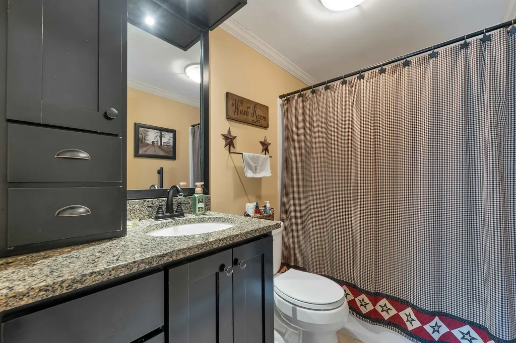 176 Dutile Road Belmont NH 03220