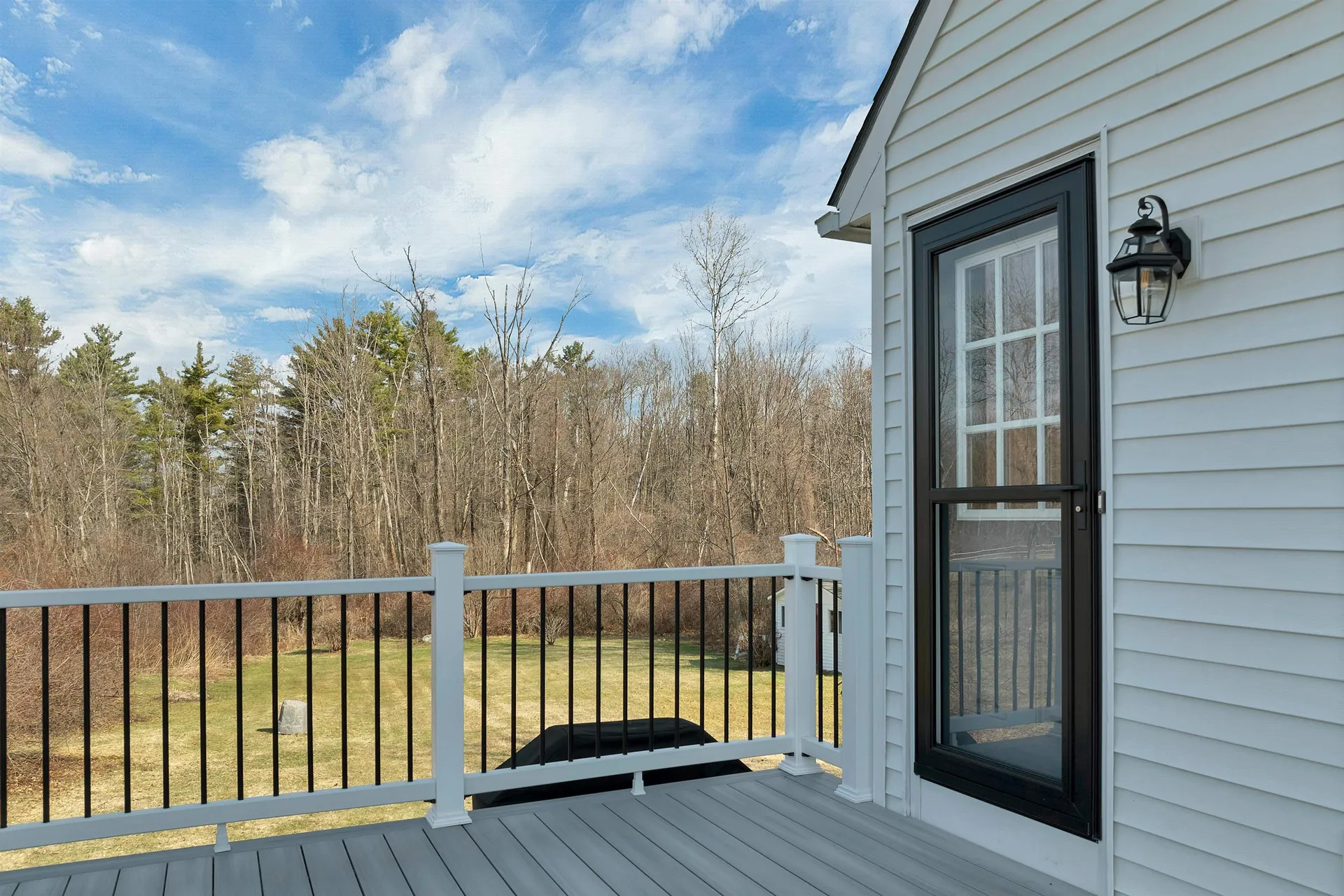 176 Dutile Road Belmont NH 03220