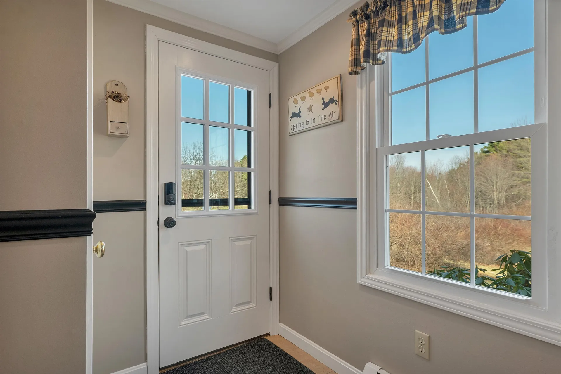 176 Dutile Road Belmont NH 03220