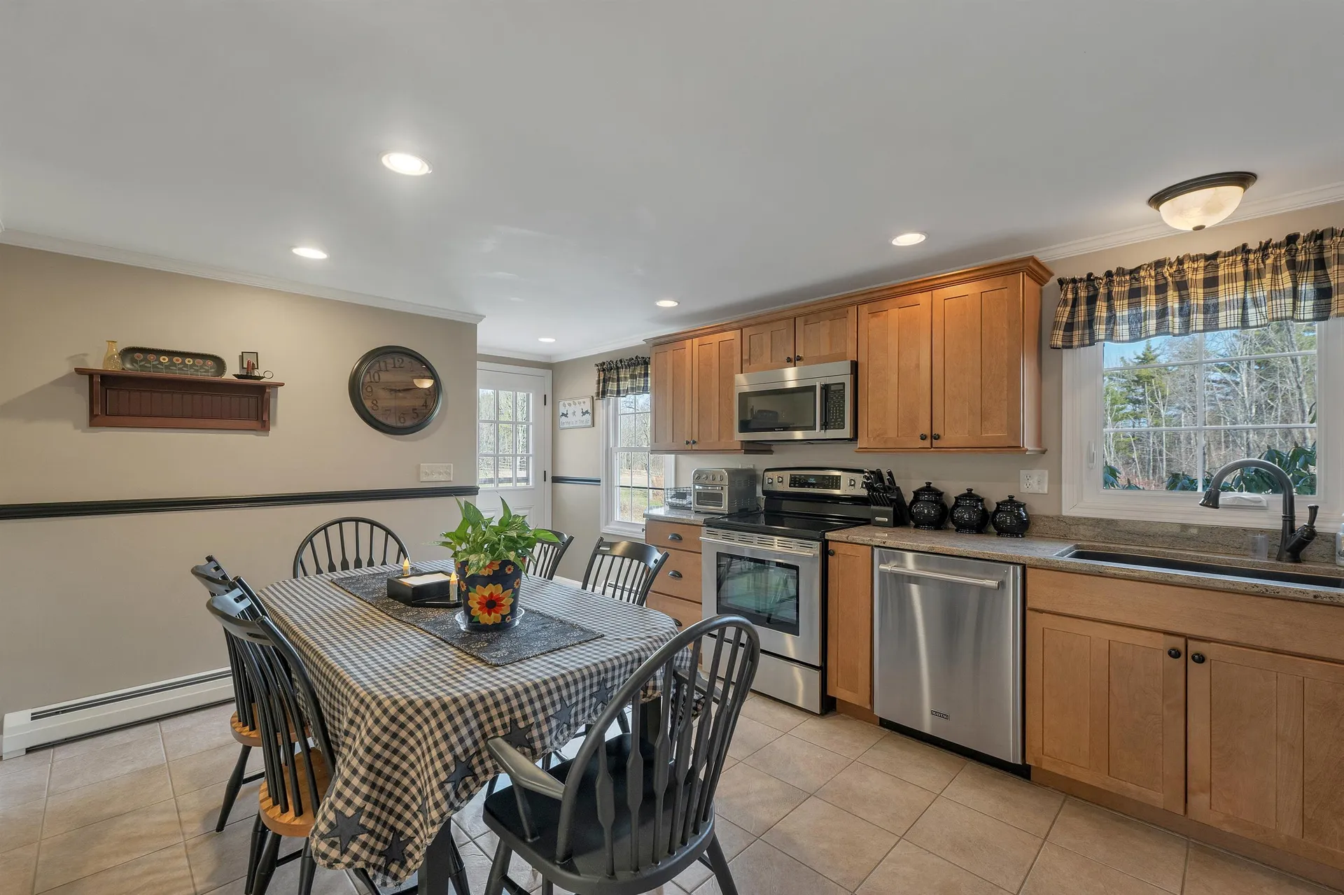 176 Dutile Road Belmont NH 03220