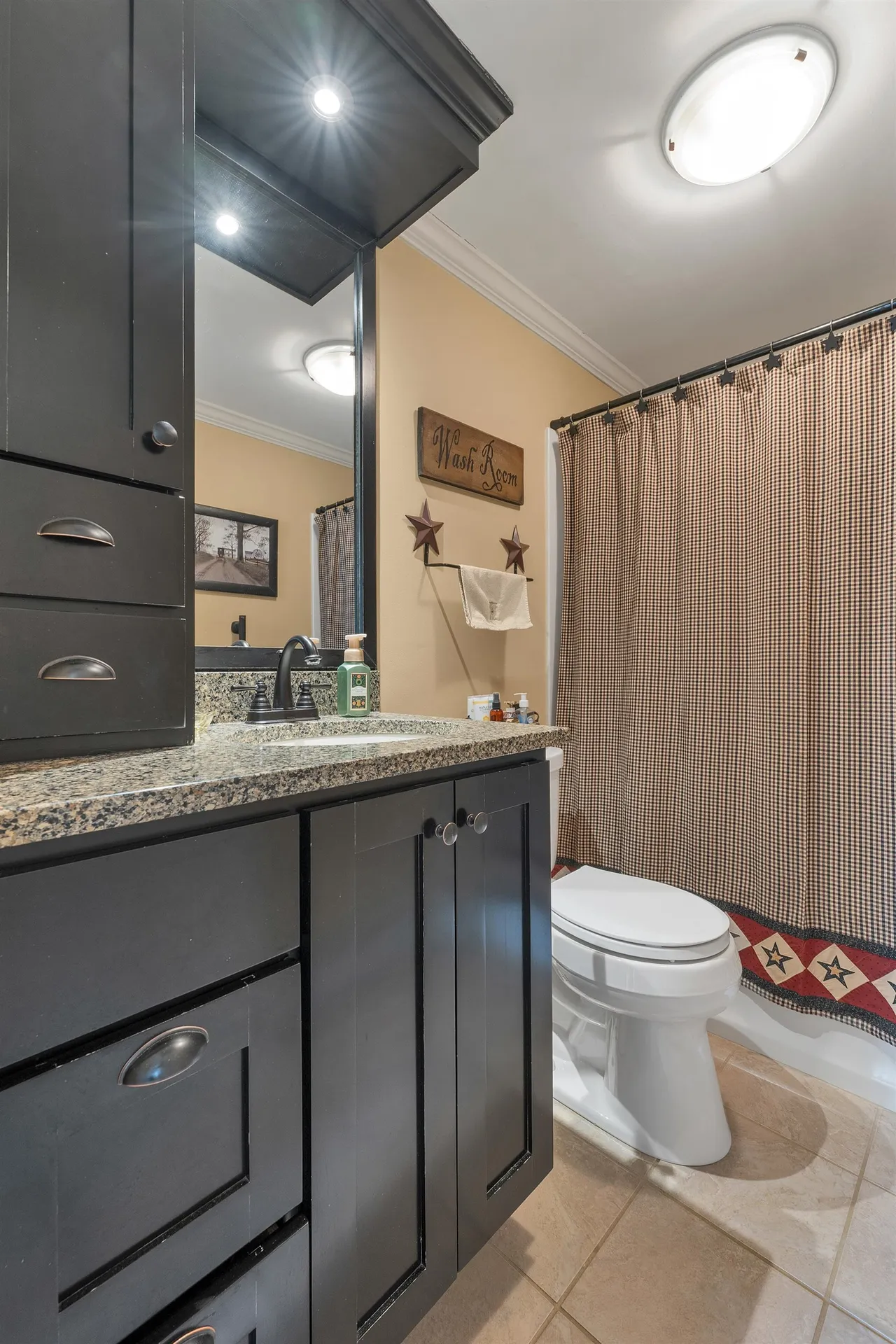 176 Dutile Road Belmont NH 03220