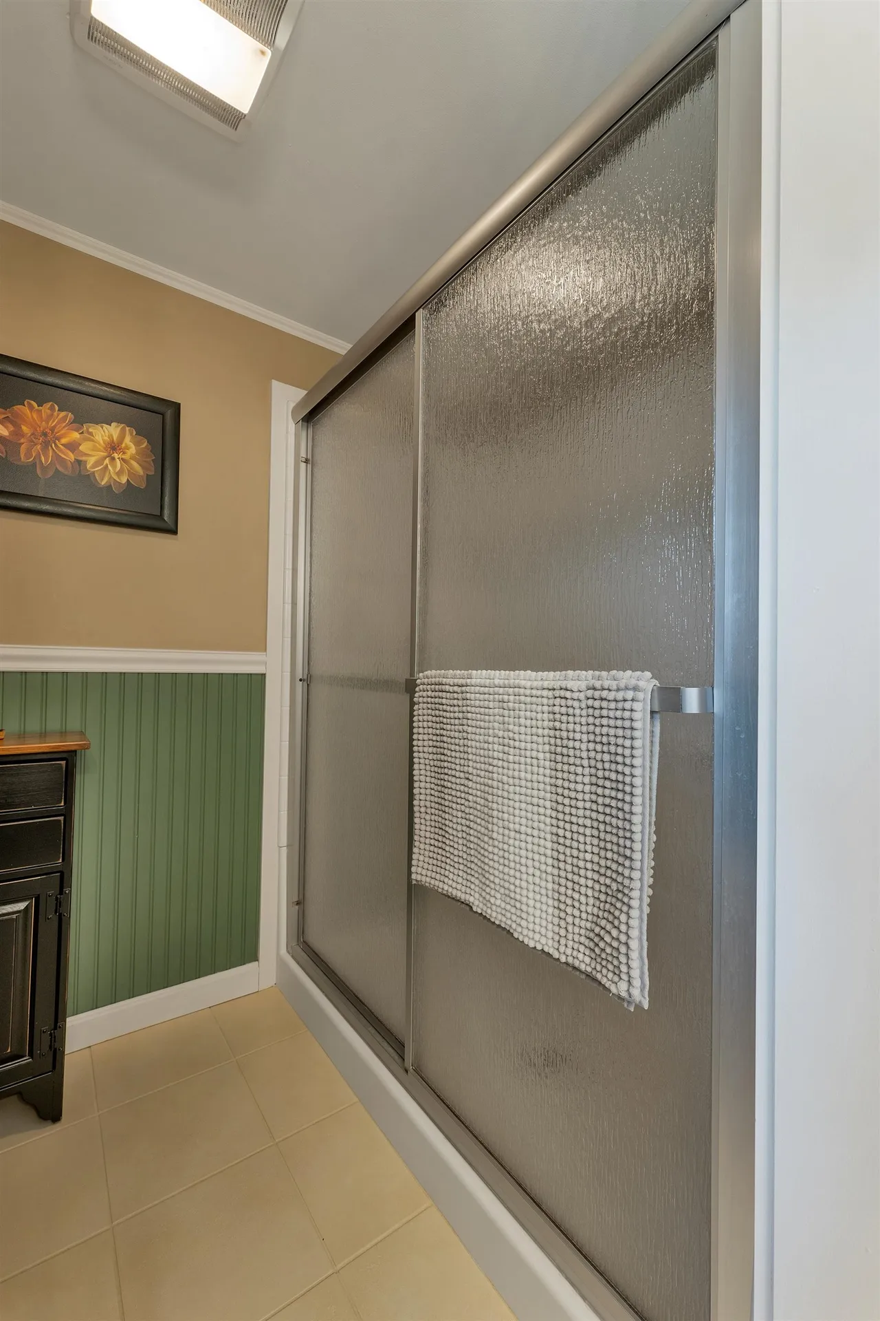 176 Dutile Road Belmont NH 03220