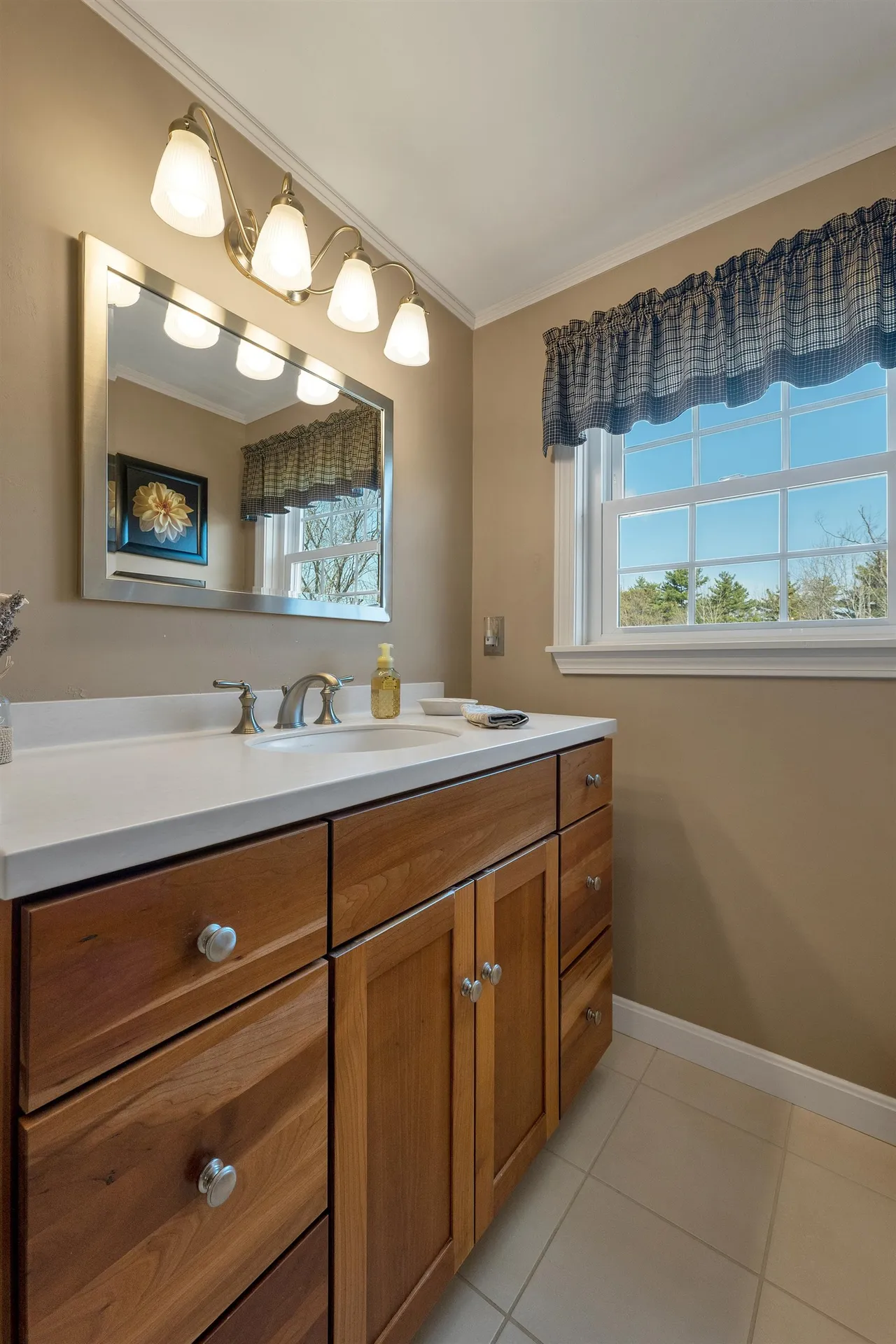 176 Dutile Road Belmont NH 03220