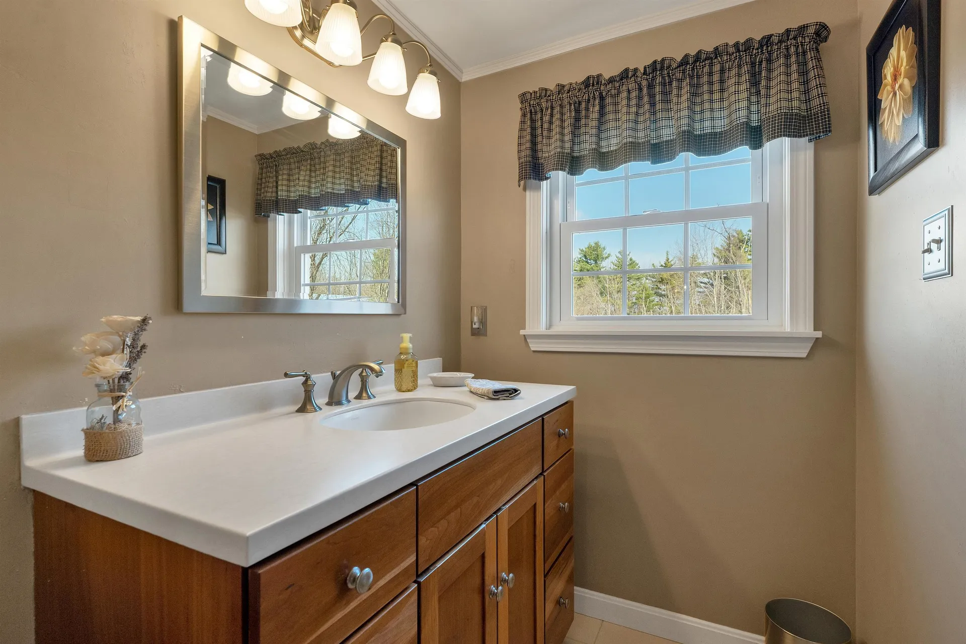 176 Dutile Road Belmont NH 03220