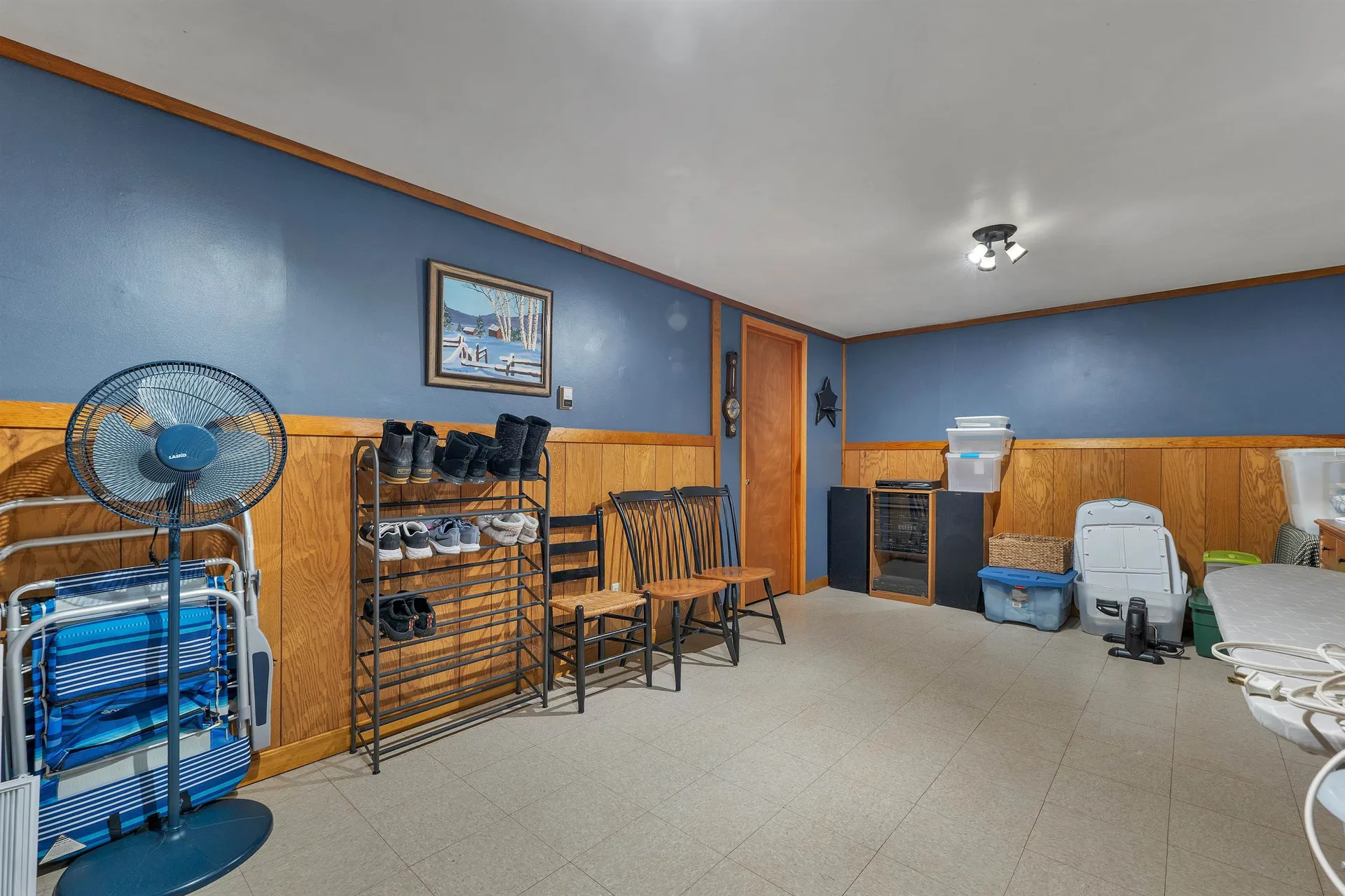 176 Dutile Road Belmont NH 03220