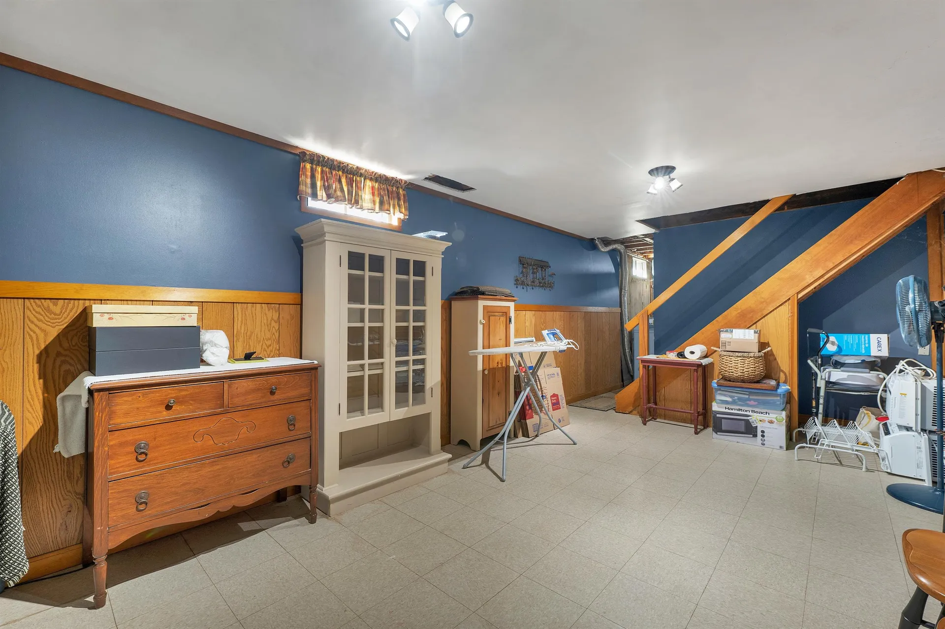 176 Dutile Road Belmont NH 03220