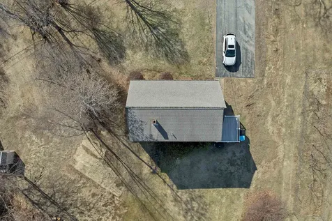 176 Dutile Road Belmont NH 03220