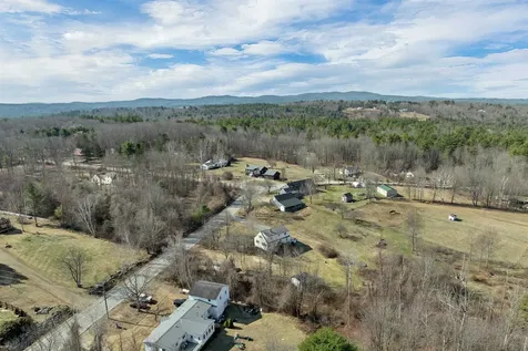 176 Dutile Road Belmont NH 03220