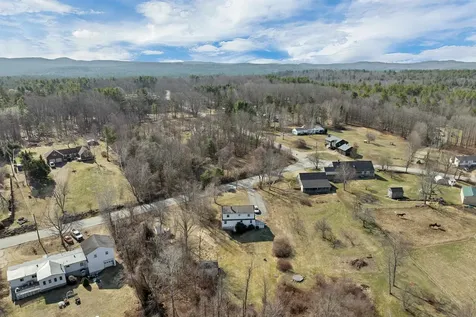 176 Dutile Road Belmont NH 03220