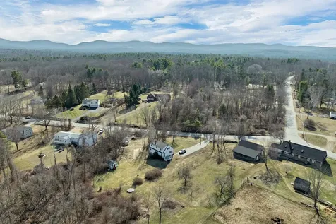 176 Dutile Road Belmont NH 03220