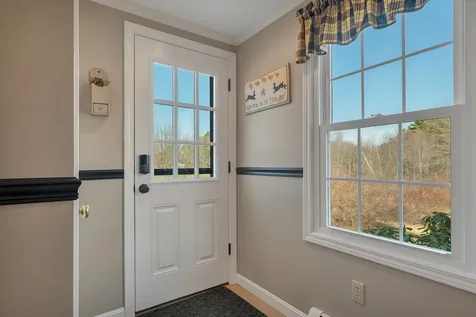 176 Dutile Road Belmont NH 03220