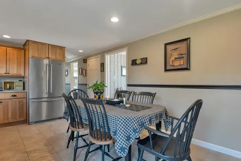 176 Dutile Road Belmont NH 03220