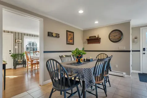 176 Dutile Road Belmont NH 03220