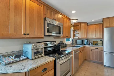 176 Dutile Road Belmont NH 03220