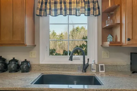 176 Dutile Road Belmont NH 03220