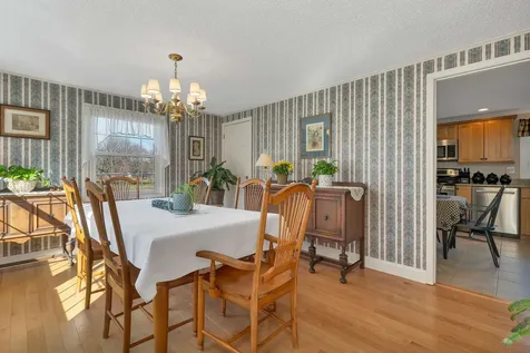 176 Dutile Road Belmont NH 03220