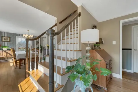 176 Dutile Road Belmont NH 03220