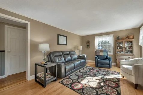 176 Dutile Road Belmont NH 03220