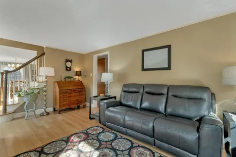 176 Dutile Road Belmont NH 03220