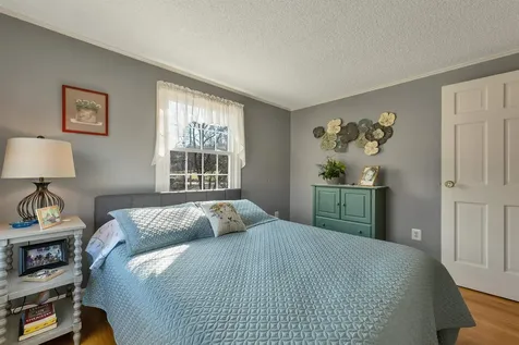 176 Dutile Road Belmont NH 03220