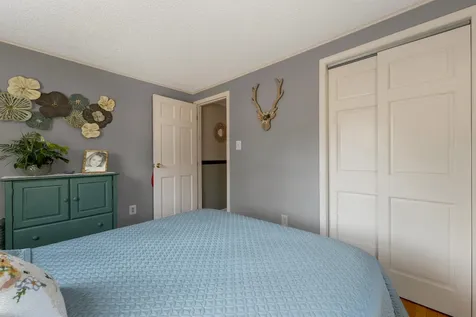 176 Dutile Road Belmont NH 03220
