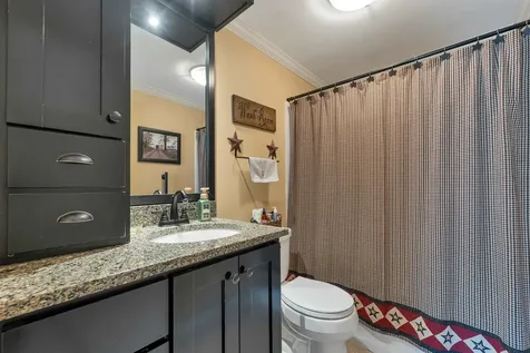 176 Dutile Road Belmont NH 03220