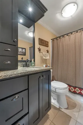 176 Dutile Road Belmont NH 03220