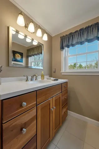 176 Dutile Road Belmont NH 03220