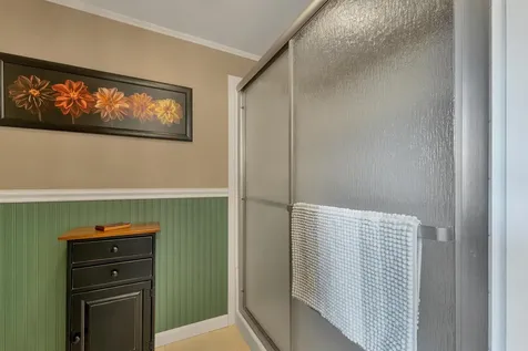 176 Dutile Road Belmont NH 03220