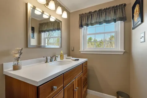176 Dutile Road Belmont NH 03220
