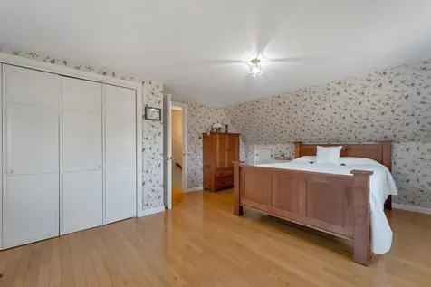176 Dutile Road Belmont NH 03220