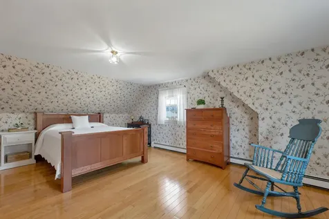 176 Dutile Road Belmont NH 03220