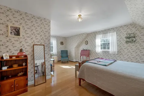 176 Dutile Road Belmont NH 03220
