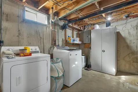 176 Dutile Road Belmont NH 03220