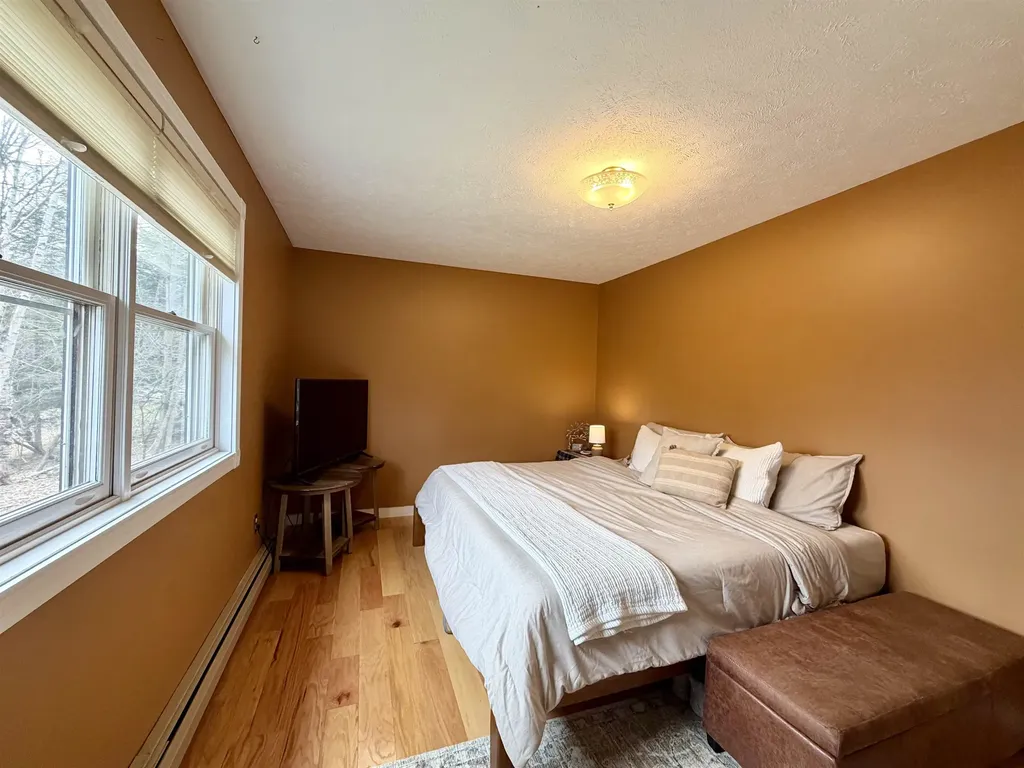26 Range Road Underhill VT 05489