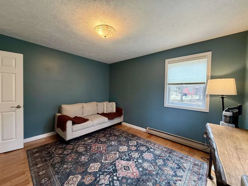 26 Range Road Underhill VT 05489