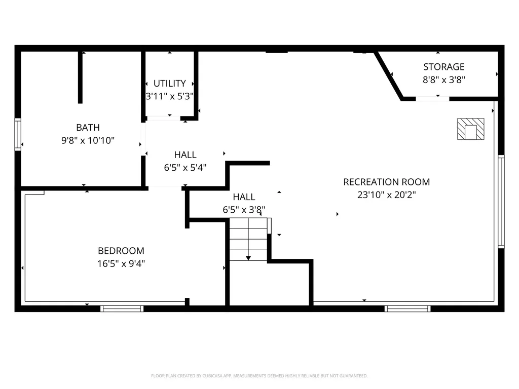 26 Range Road Underhill VT 05489
