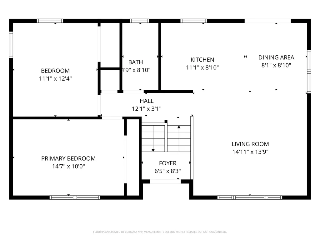 26 Range Road Underhill VT 05489