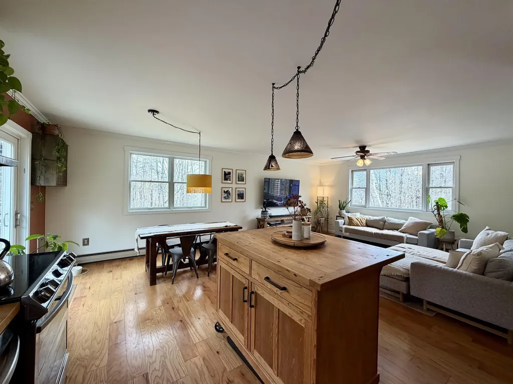 26 Range Road Underhill VT 05489