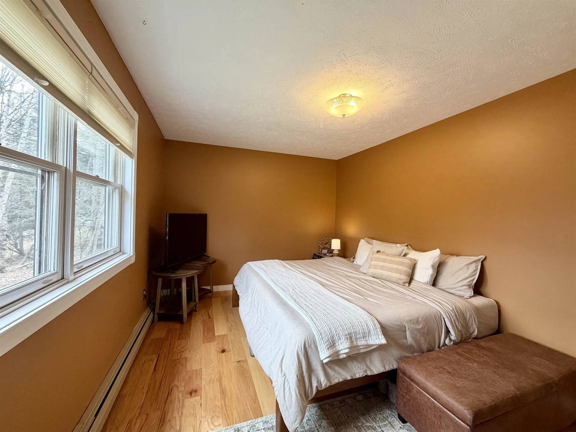 26 Range Road Underhill VT 05489