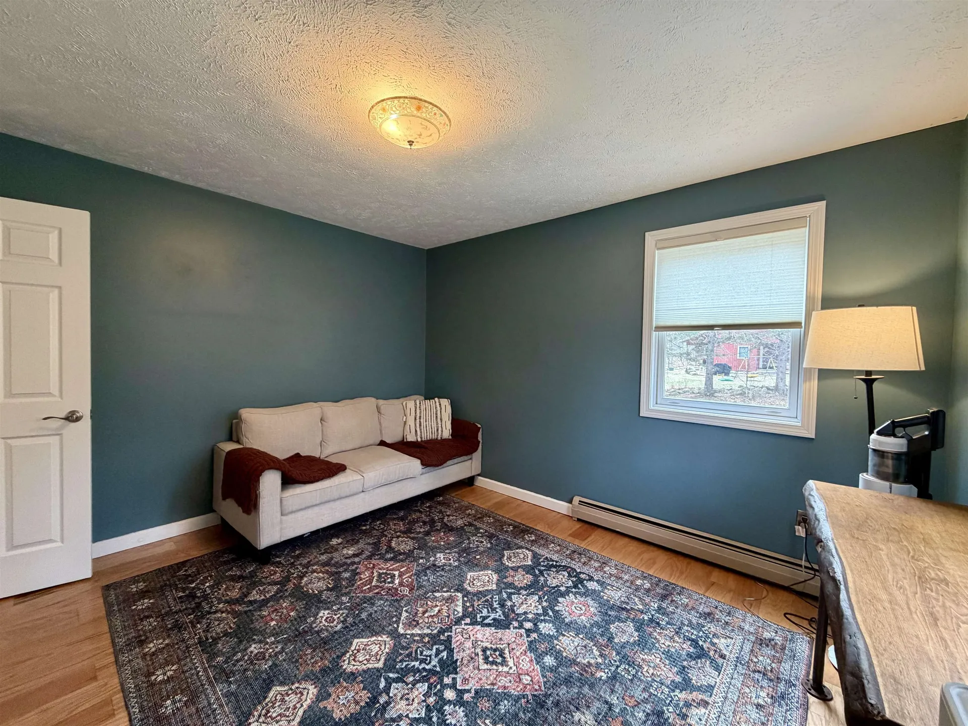 26 Range Road Underhill VT 05489