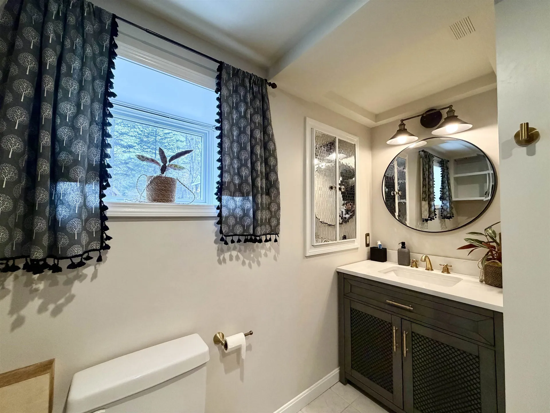 26 Range Road Underhill VT 05489