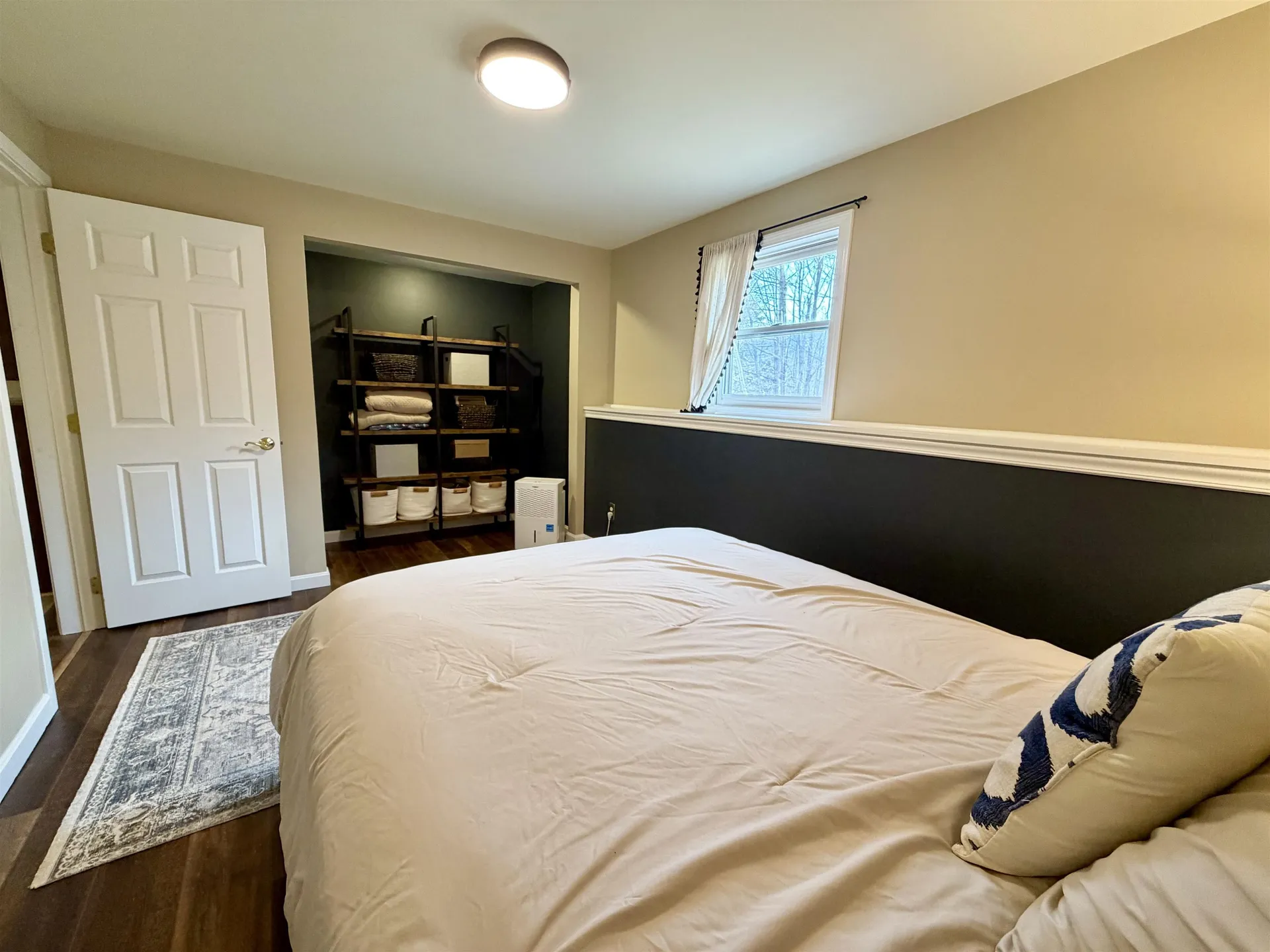 26 Range Road Underhill VT 05489