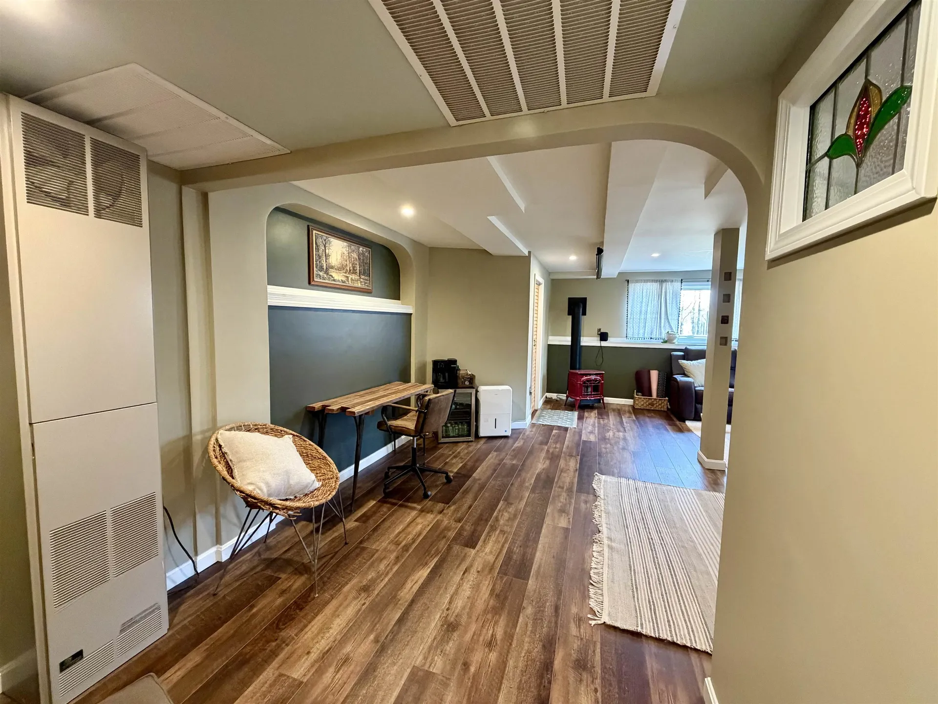 26 Range Road Underhill VT 05489