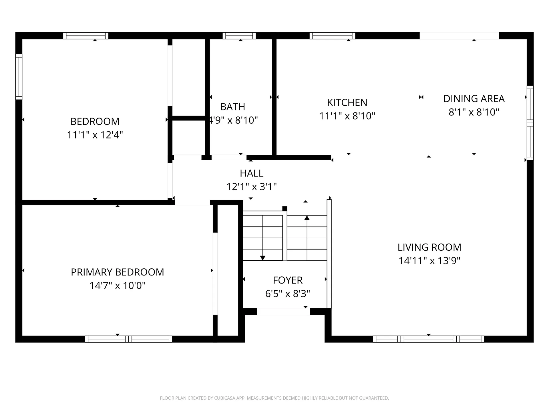 26 Range Road Underhill VT 05489