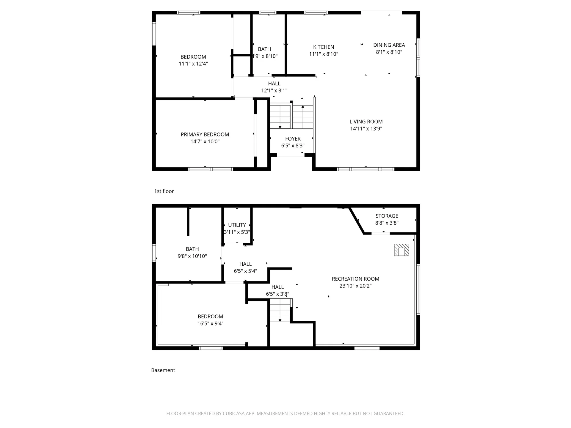 26 Range Road Underhill VT 05489