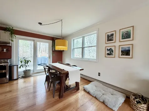 26 Range Road Underhill VT 05489